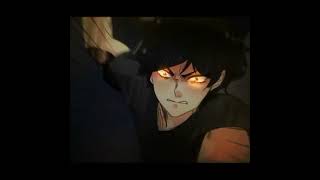 John Unordinary Edits Paranoid