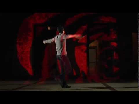Gusttavo Lima - Rosas, Versos e Vinhos (Official Video)