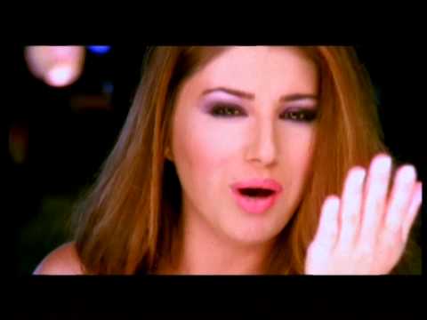 Hulya Bozkaya Anasi Anam HD 720p