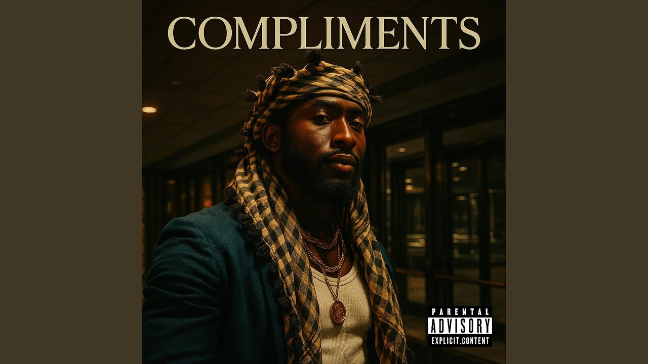 Compliments (Final Compliments)