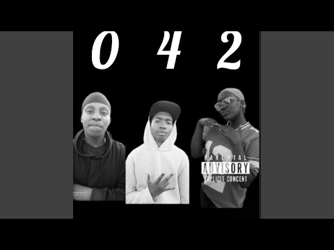 042 (Freestyle)