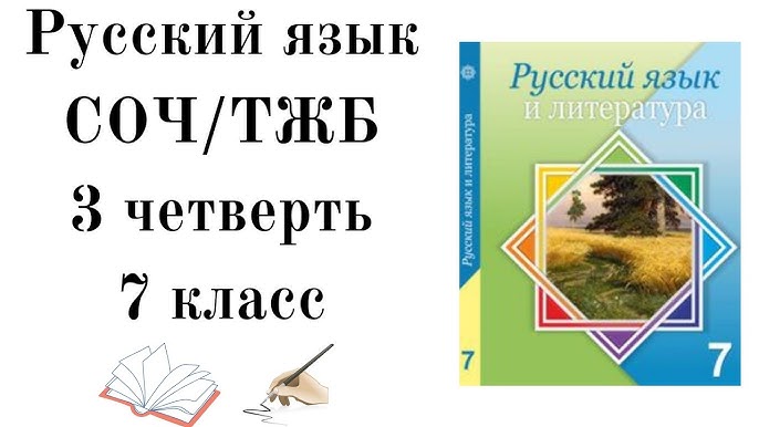 жалаңаш көршілердің суреттері Мен кеуделі жігітті ұйықтатып, оны жаттықтырдым