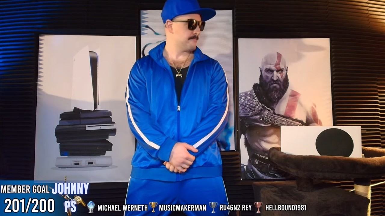 STATE OF PLAY MASSIVE GAME REVEALS, ANNOUNCEMENTS AND UPDATE! LET'S GOOOOO!