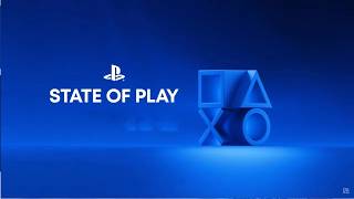 State of Play Live Reaction