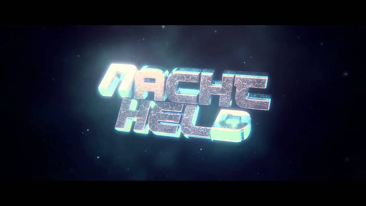 [60FPS]Intro NachtHeld v2[Sync] | ~Platin