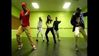 Celebrity Studio JUNKIEZ [ NU Lambda ] THIS IS HOW WE FEELIN Profile