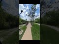 DJI Avata 360