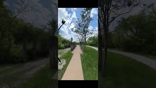 DJI Avata 360