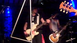 VID00027