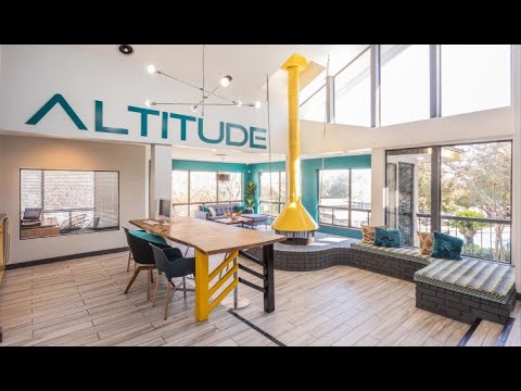 Altitude Studio