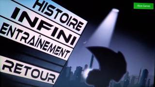 Windows 8.1 Gravity Guy Game App Review