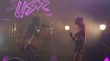 Skip The Use   The one two