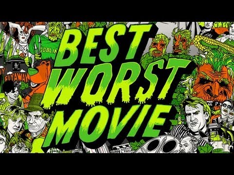 best-worst-movie----review-#jpmn