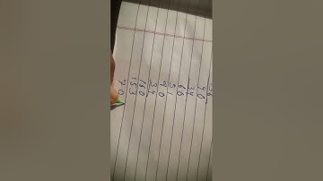 NCERT Class 9 Maths Chapter No 1 Exercise 1.3 Question No 5