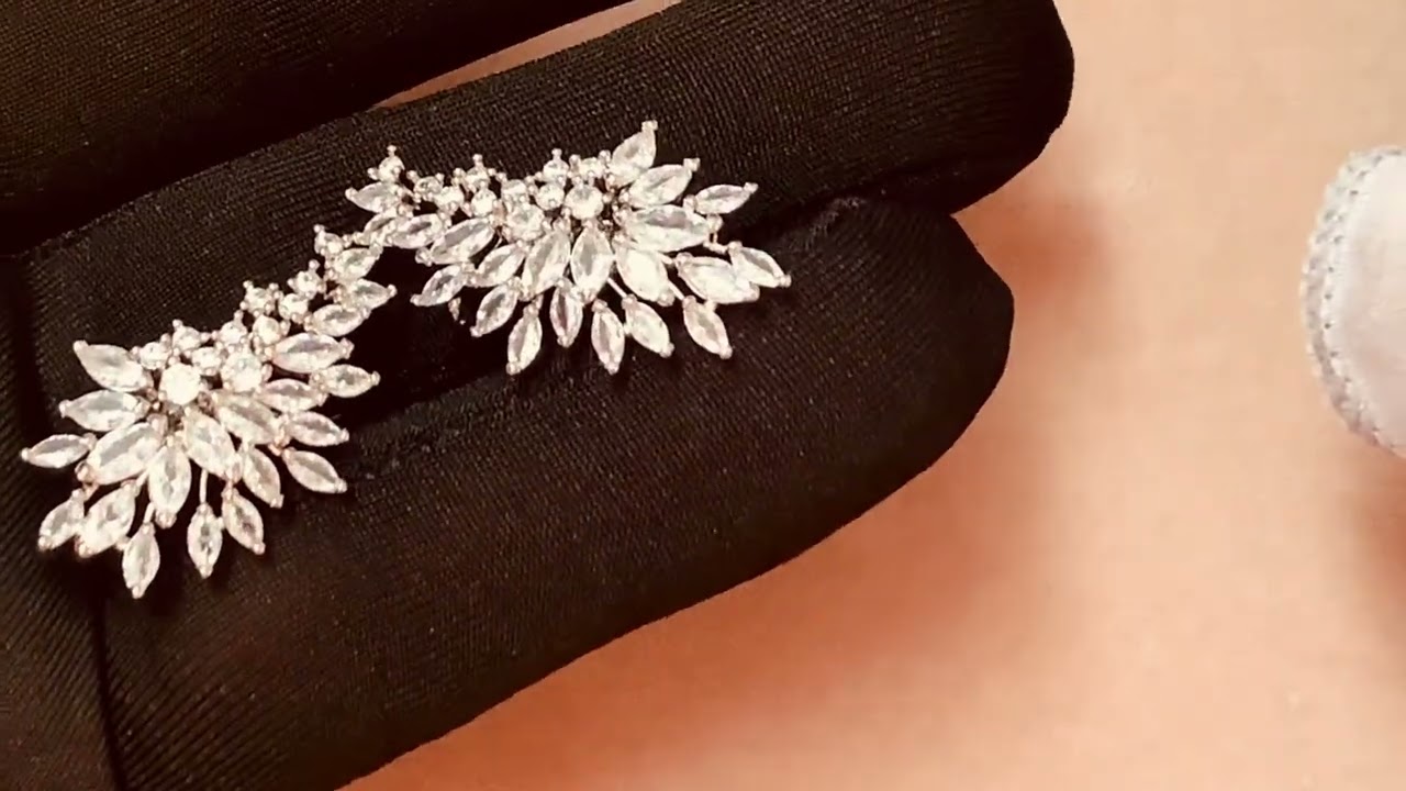 GVCHIANI Fine Jewelry – Handmade in Switzerland - A Private Jewelry You’ve Never Seen Before