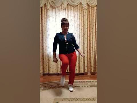 Мама- я женюсь - YouTube