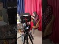 Tulsi Butt Podcast #viralvideo #viralvideo