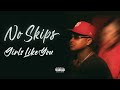 Derek King ~ Girls Like You (Official Audio)