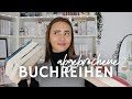 Diese Bücher lese ich NICHT weiter🤯 | 15 Buchreihen, die ich abbreche Mp3 Song