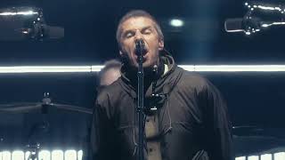 Download Lagu Oasis 'Acquiesce' LIVE Cardiff Friday July 4th 2025 (PRO SHOT in 4K) MP3 Download Lagu Oasis 'Acquiesce' LIVE Cardiff Friday July 4th 2025 (PRO SHOT in 4K) MP3