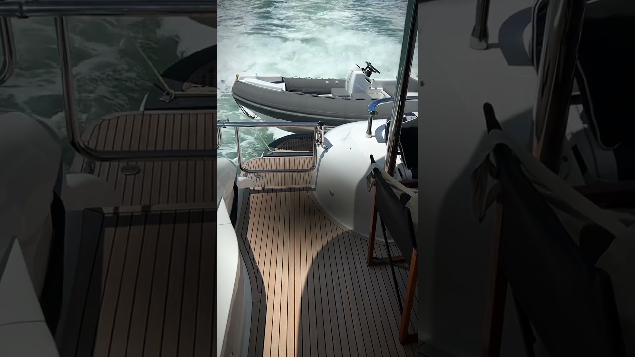 Компакт-плита тренд 2026 года