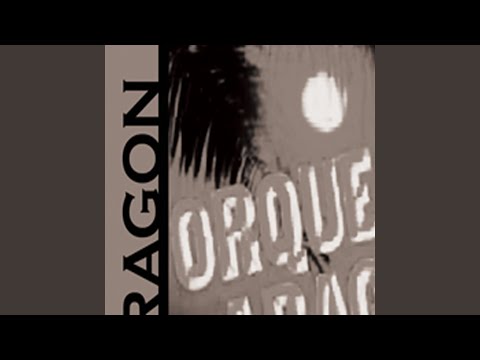 Asi Son Bongo