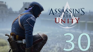 Assassin