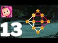 Super Puzzle World - Brain Games with Masha and the Bear