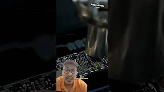 alat yang di butuhkan teknisi hp #smartphone #laptop #repair #automobile #elektronik #ic #viral #fyp