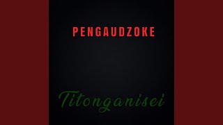 Ngatironge Zvinobuda