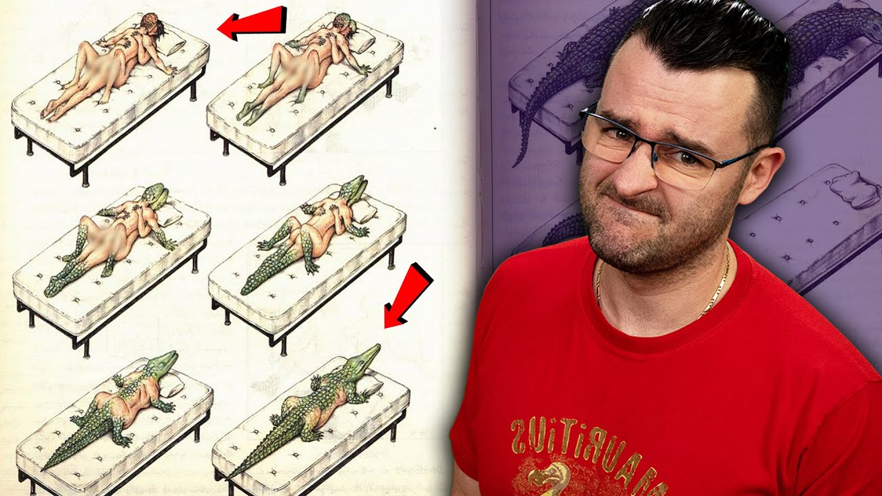 ТОП 10 ЗАГАДЪЧНИ символи и ЕЗИЦИ, които НЕ МОЖЕМ да РАЗЧЕТЕМ