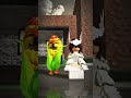 Nhảy hoặc @ytbbomddepzai thành bắp xào #roblox #miolumin #xuhuong
