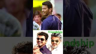 Top 5 Friendship Songs Tamil | #friendship #song #music #trending #viral #shorts Wealth