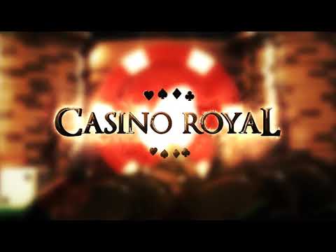 Lord Ganesha | Rio hotel #vista #vegasstrip #2022 #lasvegas