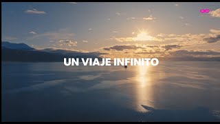 Documental 'Un Viaje Infinito' | ACCIONA & Homeward Bound | [ESPAÑOL]