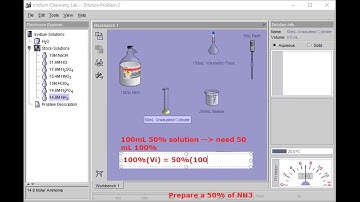 This lecture gives a brief tutorial on how to use vlab.exe virtual labs.