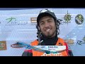 Argentina - Welcome to the ICF World Championships Freestyle