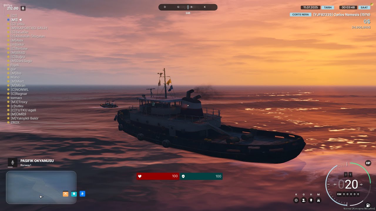 Domaltanzi.. #pwuc #castro