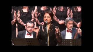 Bir Demet Yasemen - Celi̇le Erdoğan