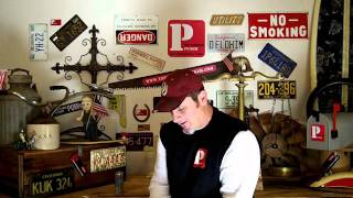 Real Deal Redneck Picker Contest Facebook Winners American Pickers Pawn Stars History Channel