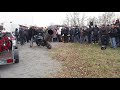 Rupteur by Rupteam38 04/12/2017 au 32ème marché moto