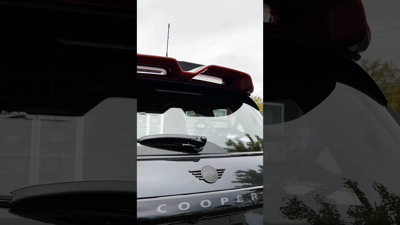 Unboxing but make it MINI ASMR.