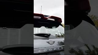 Unboxing But Make It Mini Asmr.