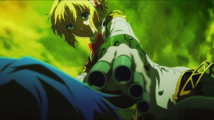「PERSONA3 THE MOVIE #3 Falling Down」予告編　#PERSONA3 THE MOVIE　#Japanese Anime