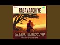 Rasavaachiye  lofi beats