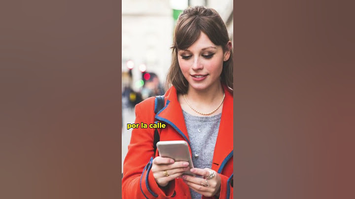 El nuevo #modusoperandi de #robos en la ciudad de #Barcelona #noticias #criminologia #inseguridad