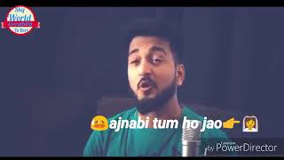 Umar Bhar sona sakenge