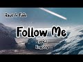 Rauf Faik Follow Me Lyrics English Russian Song Rauf Faik Follow Me Lyrics English Russian Song