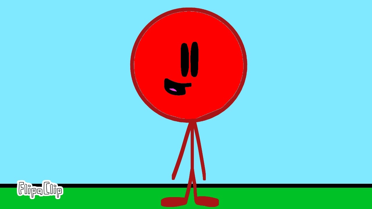 Bicitballs s2 ep2: yellow's nightmare