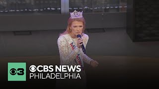 Philadelphia's signature summer event gets ready for America's 250th birthday